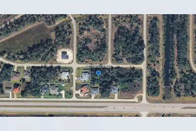 Dellbrook Avenue, North Port, FL 34288 - Photo 3
