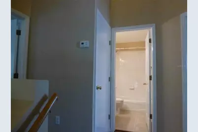 9411 W Park Village Drive, Tampa, FL 33626 - Photo 37
