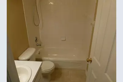 9411 W Park Village Drive, Tampa, FL 33626 - Photo 31