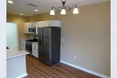 9411 W Park Village Drive, Tampa, FL 33626 - Photo 19