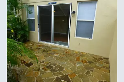 9411 W Park Village Drive, Tampa, FL 33626 - Photo 13