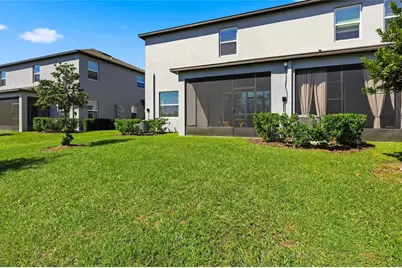8874 Gallantree Place, Land O Lakes, FL 34637 - Photo 33