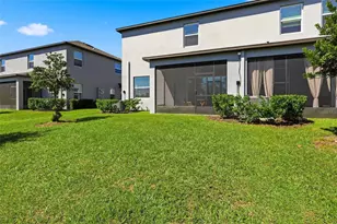 8874 Gallantree Pl, Land O Lakes, FL 34637 - Photo 33