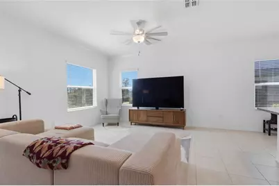 8874 Gallantree Place, Land O Lakes, FL 34637 - Photo 9