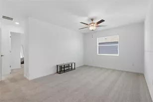 8874 Gallantree Pl, Land O Lakes, FL 34637 - Photo 15