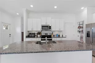 8874 Gallantree Pl, Land O Lakes, FL 34637 - Photo 23