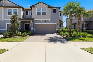 8874 Gallantree Pl, Land O Lakes, FL 34637 - Photo 5