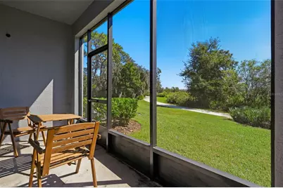 8874 Gallantree Place, Land O Lakes, FL 34637 - Photo 31