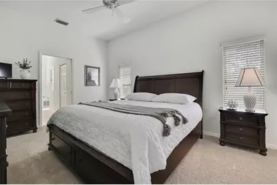3081 Saw Mill Lane, Spring Hill, FL 34606 - Photo 25
