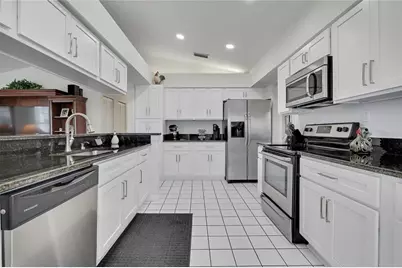 3081 Saw Mill Lane, Spring Hill, FL 34606 - Photo 21
