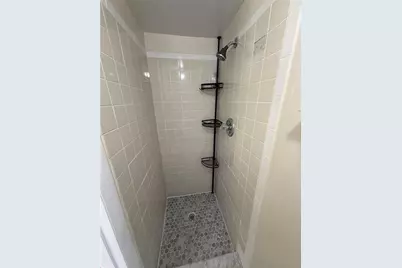 4022 Oak Limb Court, Tampa, FL 33614 - Photo 7