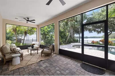 14623 Canopy Drive, Tampa, FL 33626 - Photo 47