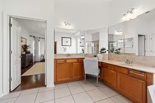 14623 Canopy Dr, Tampa, FL 33626 - Photo 29
