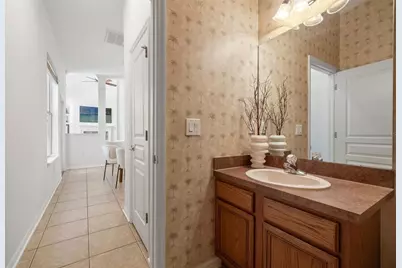 14623 Canopy Drive, Tampa, FL 33626 - Photo 21