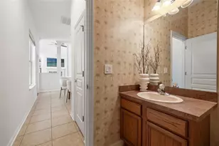 14623 Canopy Dr, Tampa, FL 33626 - Photo 21