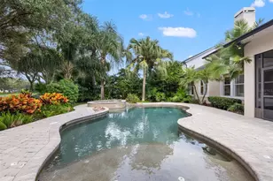 14623 Canopy Dr, Tampa, FL 33626 - Photo 49