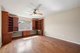 14623 Canopy Dr, Tampa, FL 33626 - Photo 43