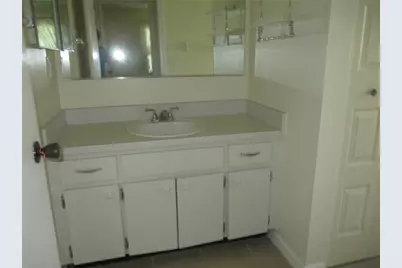 1703 Cloister Drive, Sun City Center, FL 33573 - Photo 15
