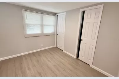 7173 Mount Bristol Boulevard NE #458, Saint Petersburg, FL 33702 - Photo 15