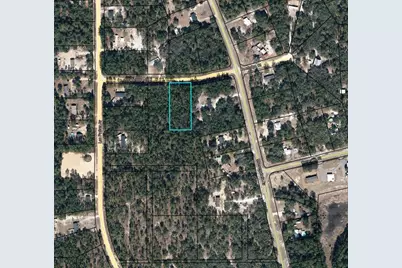 5615 Deerlodge Street, Keystone Heights, FL 32656 - Photo 3