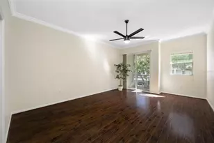 9719 Taylor Rose Ln, Seminole, FL 33777 - Photo 43