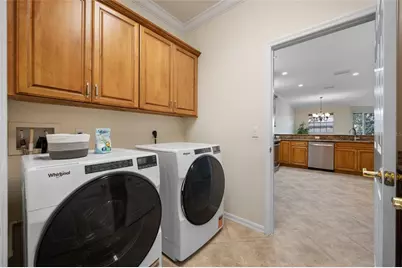 9719 Taylor Rose Lane, Seminole, FL 33777 - Photo 19
