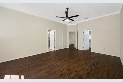 9719 Taylor Rose Lane, Seminole, FL 33777 - Photo 45
