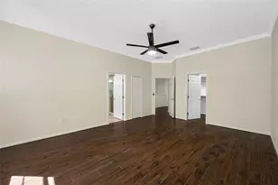9719 Taylor Rose Ln, Seminole, FL 33777 - Photo 45