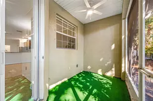 9719 Taylor Rose Ln, Seminole, FL 33777 - Photo 57