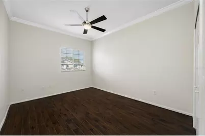 9719 Taylor Rose Lane, Seminole, FL 33777 - Photo 39