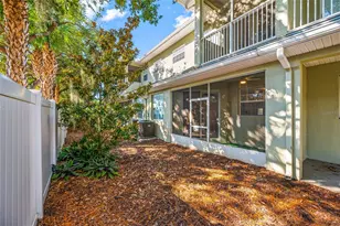 9719 Taylor Rose Ln, Seminole, FL 33777 - Photo 61