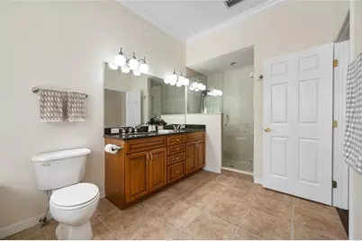 9719 Taylor Rose Lane, Seminole, FL 33777 - Photo 53
