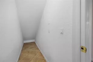 9719 Taylor Rose Ln, Seminole, FL 33777 - Photo 25