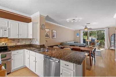 3181 Bayshore Oaks Drive, Tampa, FL 33611 - Photo 13