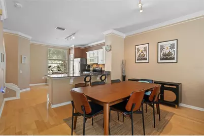 3181 Bayshore Oaks Drive, Tampa, FL 33611 - Photo 15