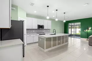 10316 Wine Press Ave, Riverview, FL 33578 - Photo 5