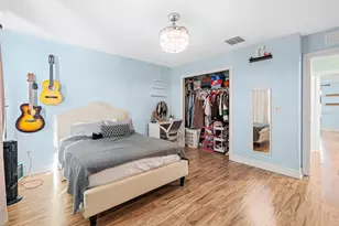 10316 Wine Press Ave, Riverview, FL 33578 - Photo 25