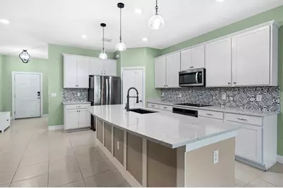 10316 Wine Press Avenue, Riverview, FL 33578 - Photo 9