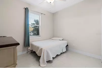 10316 Wine Press Avenue, Riverview, FL 33578 - Photo 33