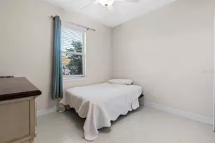 10316 Wine Press Ave, Riverview, FL 33578 - Photo 33