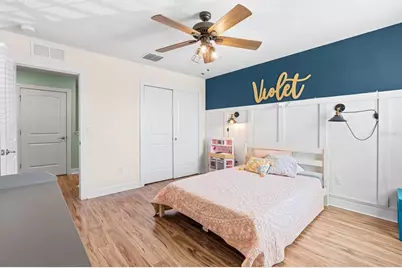 10316 Wine Press Avenue, Riverview, FL 33578 - Photo 27
