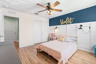 10316 Wine Press Ave, Riverview, FL 33578 - Photo 27