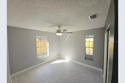 2674 Rachel Court, Palm Harbor, FL 34684 - Photo 13