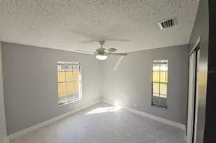 2674 Rachel Ct, Palm Harbor, FL 34684 - Photo 13