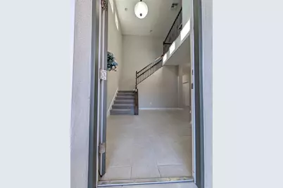 19214 Old Spanish Road, Tampa, FL 33647 - Photo 15