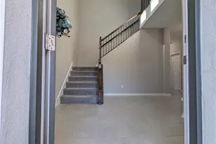 19214 Old Spanish Rd, Tampa, FL 33647 - Photo 15