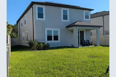 19214 Old Spanish Road, Tampa, FL 33647 - Photo 35