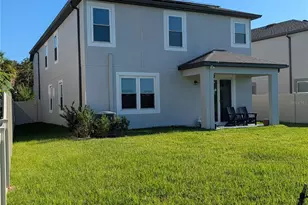 19214 Old Spanish Rd, Tampa, FL 33647 - Photo 35