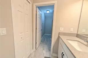19214 Old Spanish Rd, Tampa, FL 33647 - Photo 31