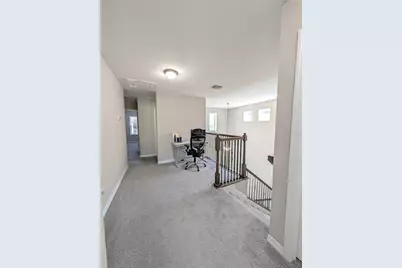 19214 Old Spanish Road, Tampa, FL 33647 - Photo 17